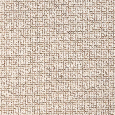 EGE QUADRO - HVID/GRÅ 0027720