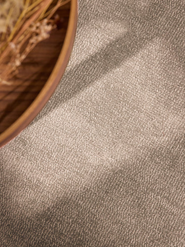 Villeroy&Boch - 1812 Kivi Uldtæppe - 106290 Beige