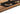 Mix Mats Kokosmåtte - 105703 Brun