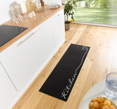 Cook & Clean 102610 Sort