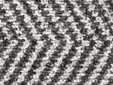 CC 700 smudsmåtte- Antracit Beige Sildeben