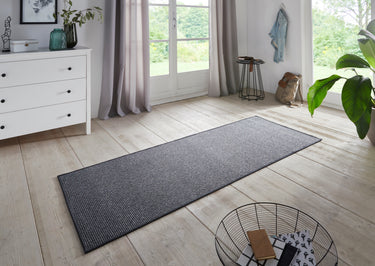 Bouclé 1.0 104435 Antracit