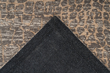Davis Tæppe - 325 Beige