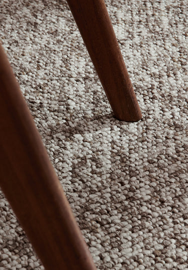 Elle Decoration - Rocco Tæppe - 106229 Multi