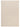 Elle Decoration - Rocco - 106228 Creme