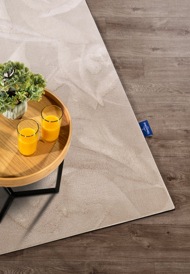 Villeroy&Boch - 1899 Tæppe - 106159 Creme
