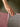 Ted Baker Westminster Uldtæppe - Curzon Multi/Creme