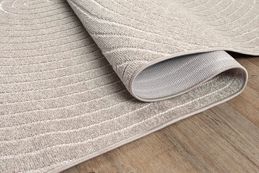 Tenerife Plus Tæppe - 54221 270-Beige