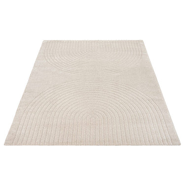 Eclipse Tæppe - 2320 170-Beige