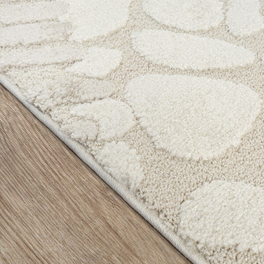 Elio Kids Tæppe - 2298 360-Creme