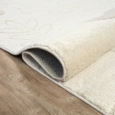 Eclipse Kids Tæppe - 2326 360-Creme