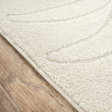 Eclipse Kids Tæppe - 2326 360-Creme