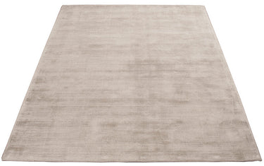 Arte Luksus Viscose Tæppe - 2080 670-Lys Beige