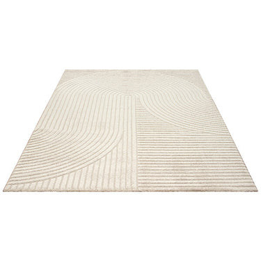 Elio Tæppe - 2251 70-Beige