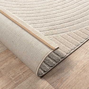 Elio Tæppe - 2251 70-Beige
