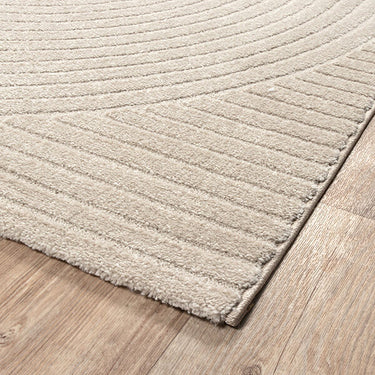 Elio Tæppe - 2251 70-Beige