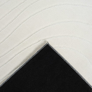 Stilo Tæppe - 397 60-Creme