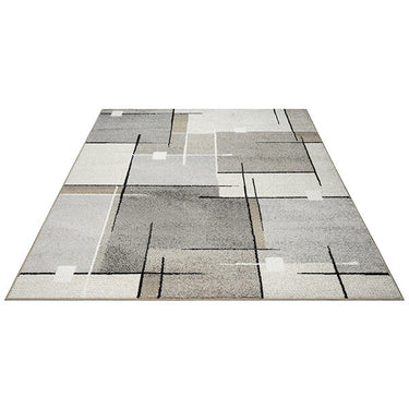Thales Tæppe - 6102 957-Beige