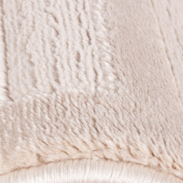Sahara Tæppe - 1111 Beige