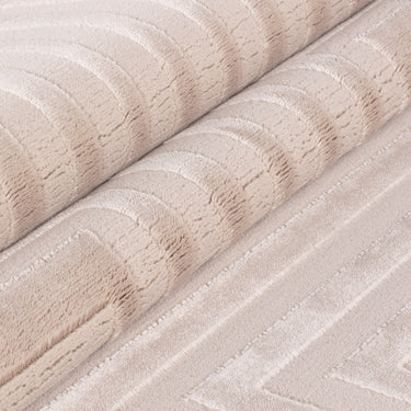 Sahara Tæppe - 1111 Beige