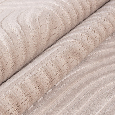 Sahara Tæppe - 1112 Beige