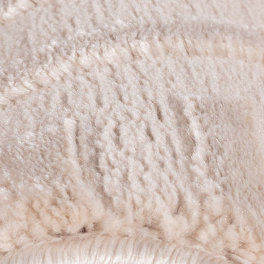 Sahara Tæppe - 1115 Beige