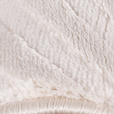 Sahara Tæppe - 1113 Creme