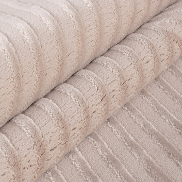 Sahara Tæppe - 1115 Beige