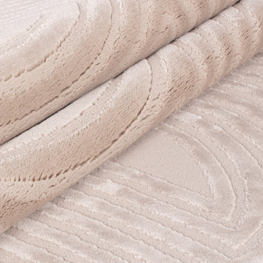 Sahara Tæppe - 1113 Beige