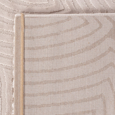 Sahara Tæppe - 1113 Beige