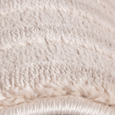 Sahara Tæppe - 1114 Beige