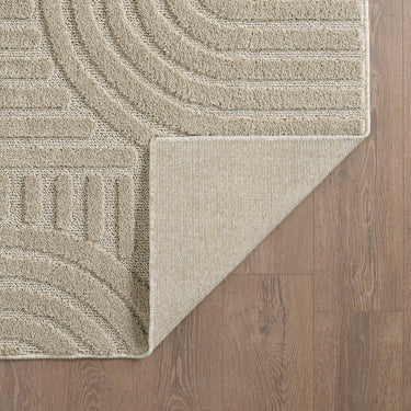 Art Tæppe  - 1121 Beige