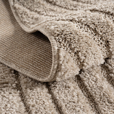 Art Tæppe - 1122 Beige