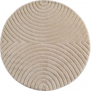 Art Tæppe - 1122 Beige