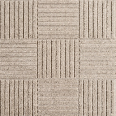 Art Tæppe - 1123 Beige