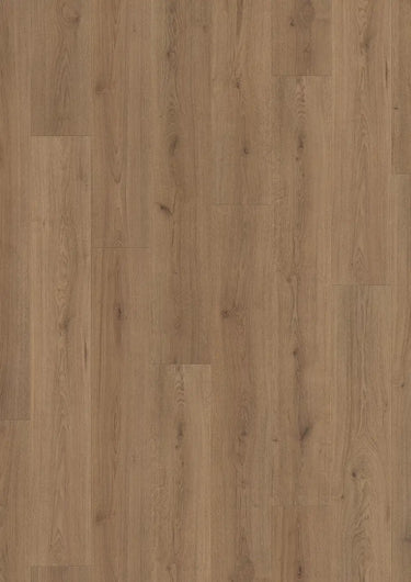 Wallmann Laminatgulv - Advanced Eg natur 3125, plank