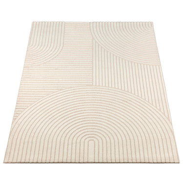 Elio Tæppe - 2252 70-Beige
