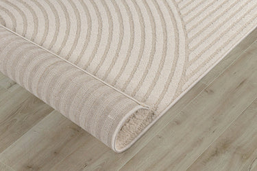 Elio Tæppe - 2252 70-Beige