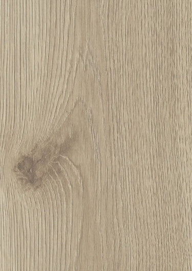 Wallmann Laminatgulv - Variostep Long plank, Eg Sommer Breeze K284