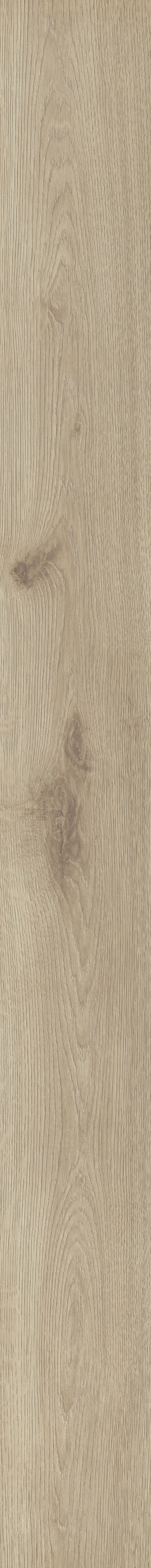 Wallmann Laminatgulv - Variostep Long plank, Eg Sommer Breeze K284
