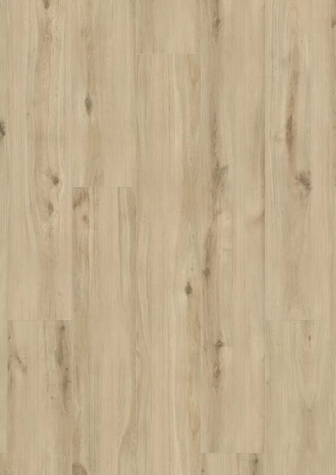 Wallmann Laminatgulv - Longboard Eg K063, plank