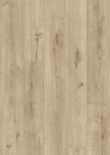 Wallmann Laminatgulv - Longboard Eg K284, plank