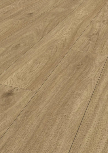 Wallmann Laminatgulv - Longboard Eg K329, plank
