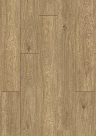 Wallmann Laminatgulv - Longboard Eg K329, plank