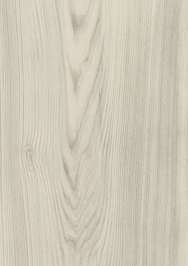 Wallmann Laminatgulv - Longboard Lærk K473, plank