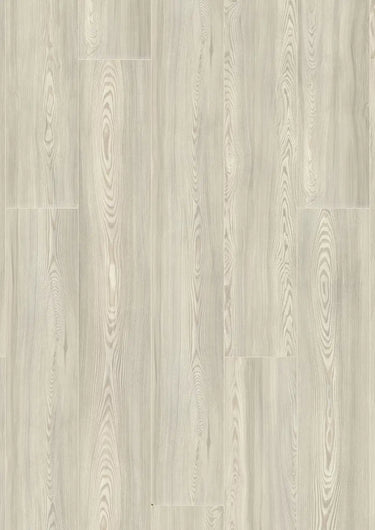 Wallmann Laminatgulv - Longboard Lærk K473, plank