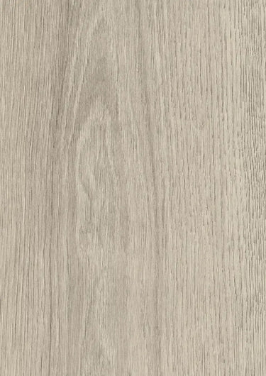 Wallmann Laminatgulv - Longboard Eg K651, plank