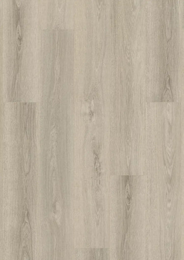 Wallmann Laminatgulv - Longboard Eg K651, plank