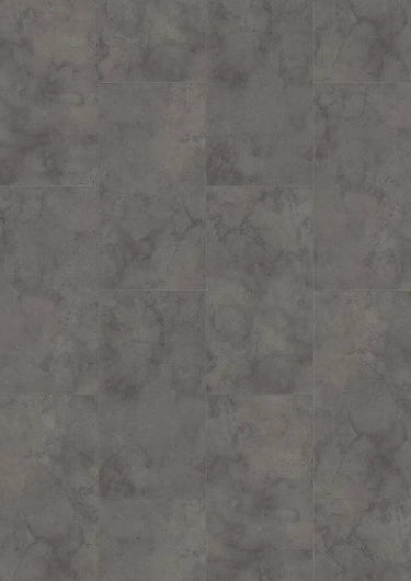 Wallmann Laminatgulv - Modern Tile Graphite