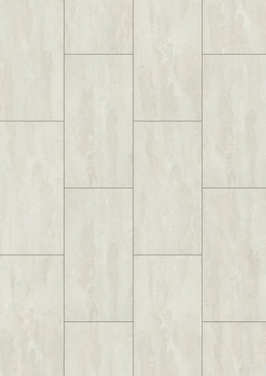 Wallmann Laminatgulv - Modern Tile Ice Flow